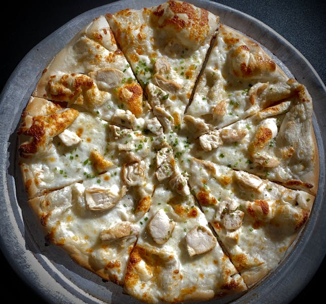 Menu Wicked Wings in Kennesaw, GA